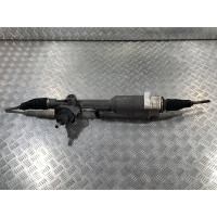 рулевая рейка Audi A7 4G 2017 4G0909144Q,4G0909144T,4G1423055BH
