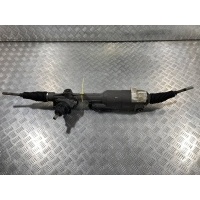 рулевая рейка Audi A7 4G 2012 4G0909144Q,4G0909144T,4G1423055BH
