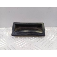 Кнопка открытия багажника Audi A6 C7 2017 5N0827566, 3C9827229C