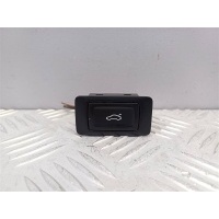 Кнопка открытия багажника Audi A6 C7 2017 4G0959831A