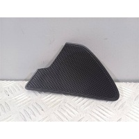Сетка для динамика Audi A6 C7 2017 4G0035423, 4G0035423A