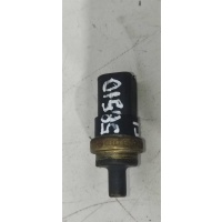 Датчик температуры Volkswagen Passat 2002 078919501C,059919501A,078919501C,