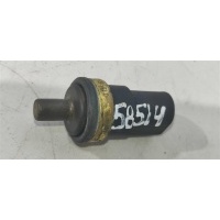 Датчик температуры Volkswagen Passat 2002 078919501C,059919501A,078919501C,