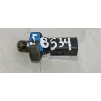 Датчик давления масла Audi A4 2006 06A919081J,06A919081D,06A919081E,06A919081F,06A919081J,
