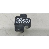Джойстик регулировки зеркал Volkswagen Passat 2006 1K0959565K,1K0959565f,1K0959565H,1K0959565K,