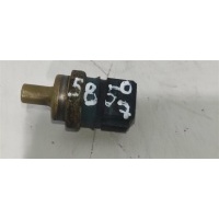 Датчик температуры Volkswagen Passat 2002 059919501,059919501,078919501B,6PT009107541,