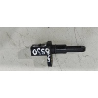 Датчик температуры Volkswagen Golf 2002 06B905379D,06B905379A,06B905379C,06B905379D,06B905379G,