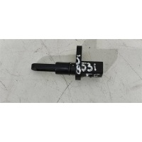 Датчик температуры Audi A6 2000 06B905379A,06B905379C,06B905379D,06B905379G,