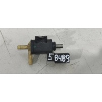Клапан электромагнитный Volkswagen Passat 2013 03C906283B,,