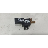Клапан электромагнитный Volkswagen Passat 2013 03C906283B,,