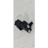 Датчик абсолютного давления Ford C-MAX 2008 4S4G9F479AB,0261230123,4S4G9F479AA,