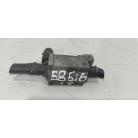 Клапан электромагнитный Audi A6 2000 078906283A,,