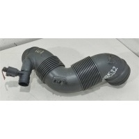 Патрубок (трубопровод, шланг) Volkswagen Passat 2007 3C0129654N,,
