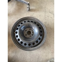 Колесо штампованное doblo комбо 5x98 6jx16 et36 , 5