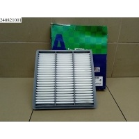 Фильтр воздушный Parts-Mall Pajero Montero 1991-2000 Mitsubishi,L200 (K0 K3) 1986-1996 Mitsubishi PAG-013,PAG013,MD620472,MR571471,MZ311783T,MZ690194