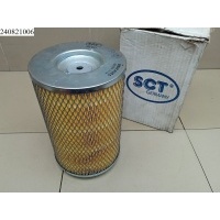 Фильтр воздушный SCT Germany MB100 (W631) 1988-1996 Mercedes Benz SB019,A0030943904,0030943904
