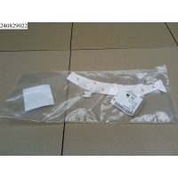 Наклейка крыла заднего правого GENERAL MOTORS Astra J 2010-2017 Opel 13344955
