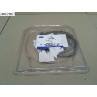 Отопитель автономный WEBASTO FORD Transit 2014- Ford 1772837,BK21-18D581-BA,BK2118D581BA