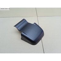 Накладка (кузов наружные) Scania 4 - Serie 1995-2007 1346939