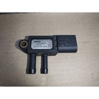 Датчик давления выхлопных газов Volkswagen Golf 5 2007 03G906051A