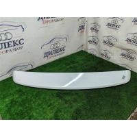 спойлер (дефлектор) багажника Ford Kuga 2008-2012 2011 1717904