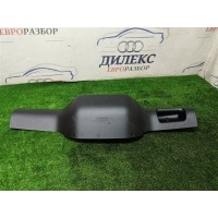 обшивка двери багажника Ford Kuga 2008-2012 2011 1749980