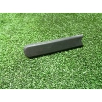 отбойник крышки багажника Audi A4 (B8) 2007-2015 2012 8K5827797