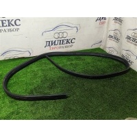 уплотнитель стекла двери Ford Kuga 2008-2012 2011 1548243