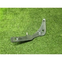 кронштейн амортизатора Ford Kuga 2008-2012 2011 1501883