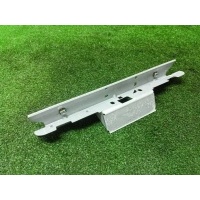 кронштейн (сопут. товар) Audi A4 (B8) 2007-2015 2012 8T0827569C