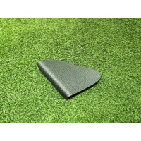 накладка (кузов внутри) Ford Kuga 2008-2012 2011 1552040