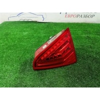 фонарь внутренний Audi A5 /S5 Coupe/Sportback 2013 8T0945094C