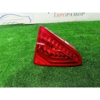 фонарь внутренний Audi A5 /S5 Coupe/Sportback 2013 8T0945093C