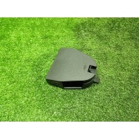 кронштейн (сопут. товар) Audi A6 [C7 4G] 2011> 2012 8t0860285