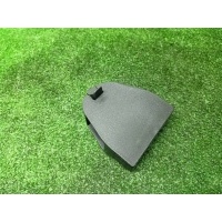кронштейн (сопут. товар) Audi A5 /S5 Coupe/Sportback 2013 8t0860285