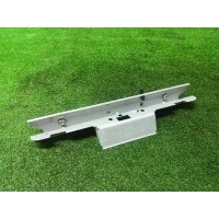 кронштейн (сопут. товар) Audi A5 /S5 Coupe/Sportback 2013 8T0827569C