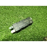 антенна Audi A5 /S5 Coupe/Sportback 2010 8t8035225c