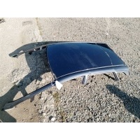 Крыша Kia Ceed 2012-2018 2013 67111A2010
