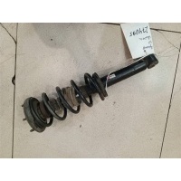 Амортизатор задний Nissan Pulsar 1995-2000 1999 562103M025