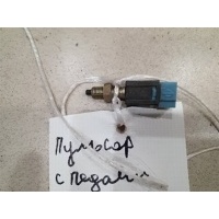 Датчик включения стоп-сигнала Nissan Pulsar 1995-2000 1999 2532075A00