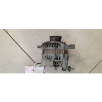 Генератор Nissan Pulsar 1995-2000 1999 231000M005