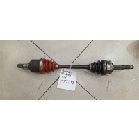 Полуось передняя левая Nissan Pulsar 1995-2000 1999 391010M015