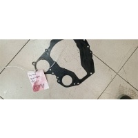 Пластина двигателя промежуточная Nissan Pulsar 1995-2000 1999 3041153Y10