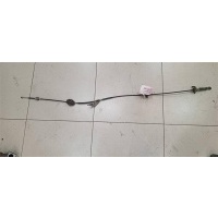 Трос АКПП Nissan Pulsar 1995-2000 1999 349353M100