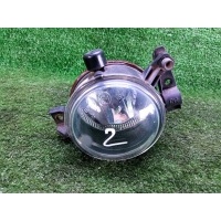 фара противотуманная Ford Focus 2 (2005-2011) 3M5115K201AB