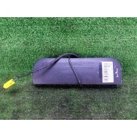 подушка безопасности в сиденье Ford Focus 2 (2005-2011) 4M51A611D11AD