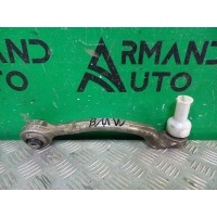 рычаг подвески нижний BMW 3 series F30 F31 F35 2011-2020 31126852991, 6852991