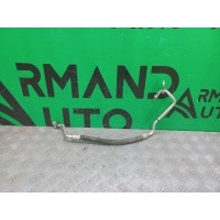 Трубка кондиционера Mitsubishi Outlander 3 2012-нв 7815A851