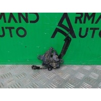 замок капота Toyota Land Cruiser 300 2021-нв 5351060450
