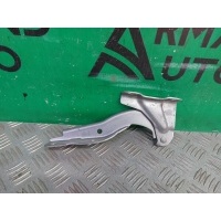 петля капота Mitsubishi L200 5 2015-нв 5905A179
